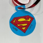 Barchette di legnoDigitale