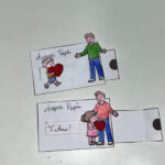 🌷 8 Marzo con Tulipano 3D – Festa della DonnaDigitale