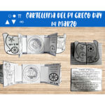 La primavera degli aggettivi- fiore (versione base)Digitale