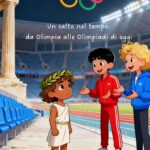 Modello lezione Simulata concorso posto comune infanziaDigitale