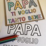 una coppa per papàDigitale
