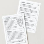 Un vestito elegante: il corsivoDigitale