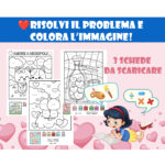 Materiali per Biblioteca di classeDigitale