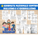 I NOMI: I FALSI ALTERATIDigitale