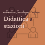 Segnalibro con molletta “Calzini Spaiati”Digitale