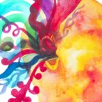 STORIA D’AUTUNNODigitale