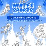 Un vestito elegante: il corsivoDigitale