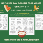 Il Commissario Zampalunga – I PronomiDigitale