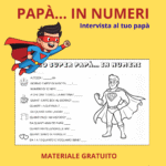Un fiore per te ( 8 marzo festa della donna)Digitale