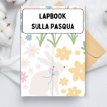 18 Poster delle regole ortograficheDigitale