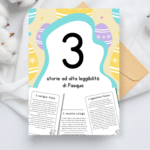 Le Flashcards dei Fiumi e dei Laghi d’Italia – Attività di Geografia –Digitale