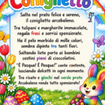 Cercando PaceDigitale