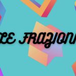 PROGETTO DI MATEMATICA 2Digitale