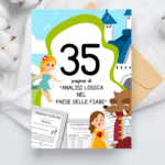 Gli amici del 10Digitale