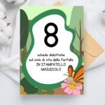 🎀 Pacchetto Creativo di PasquaDigitale