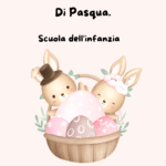 IL CANTICO DELLE CREATUREDigitale