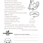 22 Aprile: Una Festa per la Terra, Un Impegno per Noi.Digitale