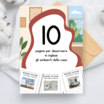 Sagome coniglio pasqualeDigitale