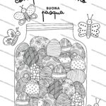 Spunto per scrivere un racconto umoristicoDigitale