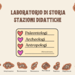IL TESTO DESCRITTIVO – CLASSI 4° E 5°- lezione da realizzare sul quadernoDigitale