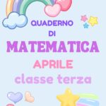 VERIFICA DI GEOMETRIA SUGLI ANGOLI PER LA CLASSE TERZA – SCUOLA PRIMARIADigitale