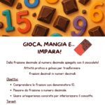 GUERRA DEL PELOPONNESO E CRISI DELLE POLEIS – Lezione Completa (18 Slide + Verifica + Griglia)Digitale