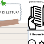 Didattica a stazioni “immersiva” di Storia classe terza. Paleontologi, Archeologi, Antropologi.Digitale