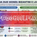 Mini kit giornata della TerraDigitale