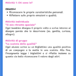 Mini Guida sugli ArticoliDigitale