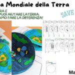 Matematica di Pasqua( e non solo) – Problemi entro il 20 con le 4 operazioni (Classe 1ª-2ª) Nidi, uova e pulcini: problemi con distrattori e pillole scientifiche sugli uccelliDigitale