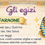 Verifica di secondo quadrimestre matematica classe seconda primariaDigitale