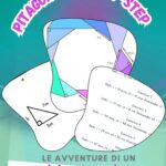 Spazzini del web_attività di pulizia digitale per il risparmio energeticoDigitale