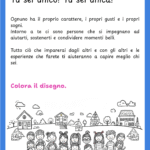 Dal seme alla pianta: coltivare un ravanello in classeDigitale