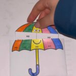 Laboratorio di scrittura creativa – speciale Festa del PapàDigitale