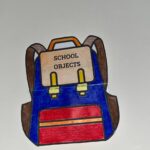 IL MONDO DELLE API: Kit Completo di 20 Flashcards Illustrate – Mestieri, Prodotti e Curiosità-Digitale