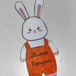 Missione INVALSI – Stazioni Matematiche per la classe quinta Creato daDigitale