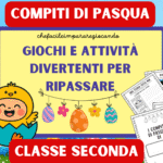 lavoretto per la festa del papàDigitale