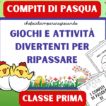 UNA CRAVATTA PER PAPA’Digitale