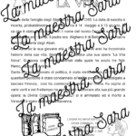 Hot Cross Buns, EasterDigitale