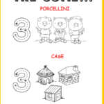 Gli strumenti tecnologiciDigitale