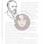 LETTURE SUGLI ANIMALI IN STAMPATO MAIUSCOLODigitale