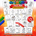 La bambina del treno. Attività per la Giornata della MemoriaDigitale