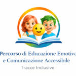 LETTURE SUGLI ANIMALI IN STAMPATO MAIUSCOLODigitale