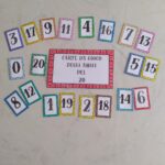 Compiti di NataleDigitale