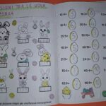 Comparativi e superlativi con Miss Marple e PoirotDigitale