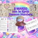 PI GRECO DAY – KIT COMPLETO LABORATORIALE (Classe 4ª-5ª)Digitale