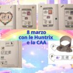 L’ ENERGIA: Le fonti rinnovabili e non rinnovabiliDigitale