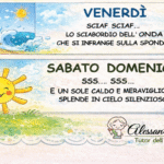 OGNI GOCCIA CONTA: ACQUA È VITA!Digitale