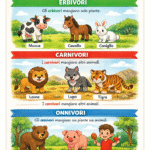 Papà StellareDigitale