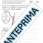 La straordinaria vita delle api: UdA interdisciplinare completa.Digitale